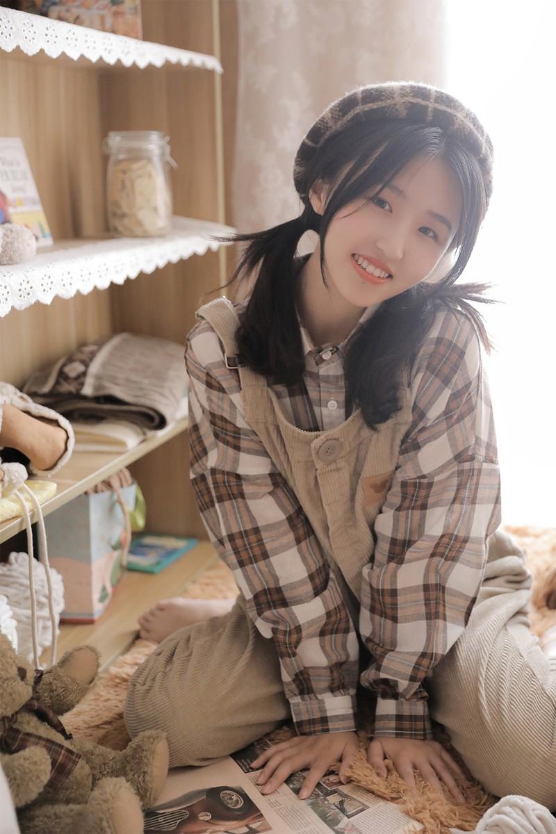 数字的谜语带答案